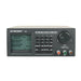 1698 by B&K Precision - POWER SUPPLY DC SWITCHER 1-60V