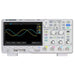 2194 by B&K Precision - 100 MHZ 1 GSA/S 4 CH DIGITAL STO
