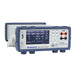 2841 by B&K Precision - DC RESISTANCE METER 100M OHM