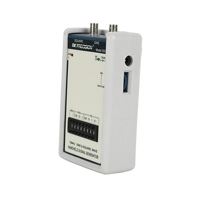 3003 by B&K Precision - GENERATOR 10MHZ SINE/SQUARE WAVE