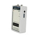 3003 by B&K Precision - GENERATOR 10MHZ SINE/SQUARE WAVE