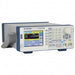 4053 by B&K Precision - FUNCTION GENERATOR 10MHZ SWEEP