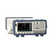 891 by B&K Precision - BENCH LCR METER 300KHZ