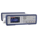 895 by B&K Precision - 1 MHZ BENCH LCR METER