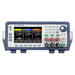 9140-GPIB by B&K Precision - TRIPLE OUTPUT MULTI-RANGE DC POW