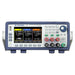 9141-GPIB by B&K Precision - TRIPLE OUTPUT MULTI-RANGE DC POW
