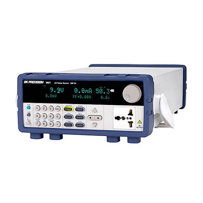 9801 by B&K Precision - AC POWER SOURCE 300VA