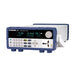9801 by B&K Precision - AC POWER SOURCE 300VA