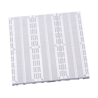 PB-3 by Global Specialties - SOCKET PLATE FOR PB-503/PB-503C