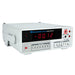 PRO-1000 by Global Specialties - BENCHTOP DMM