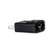 23-07 by Visual Communications Company - VCC - T-3-1 4 T-5 WEDGE BASE LAMP SKT