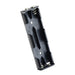 23-BH2-11 by NTE Electronics, Inc - BATT HOLDER AA 4 CELL SNAP