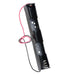23-BH2-5 by NTE Electronics, Inc - BATT HOLDER AA 2CELL 5.91"" LEADS