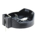 23-BHCC-1 by NTE Electronics, Inc - BATT HOLDER CR2032 1 CELL PCB