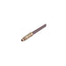 11_MMCX-50-2-3/111_OH by Huber+Suhner, Inc. - 11_MMCX-50-2-3/111_OH