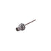 24_TNC-50-3-21/133_NE by Huber+Suhner, Inc. - 24_TNC-50-3-21/133_NE