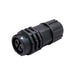23002431-02 by Chogori Technologies Inc. - CONNECTOR RECPT FMALE 2POS SOLDER CUP