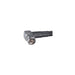16_N-50-10-1/103_UV by Huber+Suhner, Inc. - 16_N-50-10-1/103_UV