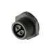 23002615-01 by Chogori Technologies Inc. - CONNECTOR RECPT FMALE 2POS SOLDER CUP