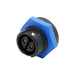 23002635-01 by Chogori Technologies Inc. - CONNECTOR RECPT FMALE 2POS SOLDER CUP