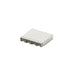 2300275-1 by TE Connectivity AMP Connectors - CONNECTOR ZSFP+ CAGE 1X4 SLD R/A