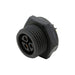 23003615-01 by Chogori Technologies Inc. - CONNECTOR RECPT FMALE 3POS SOLDER CUP