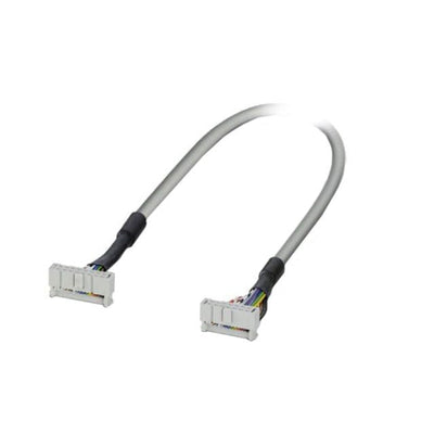 2300562 by Phoenix Contact - CABLE ASSEMBLY INTERFACE 6.56