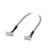 2300562 by Phoenix Contact - CABLE ASSEMBLY INTERFACE 6.56