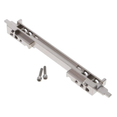 2300837-2 by TE Connectivity AMP Connectors - CONNECTOR HEATSINK/HARDWR KIT FOR CFP
