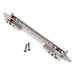 2300837-2 by TE Connectivity AMP Connectors - CONNECTOR HEATSINK/HARDWR KIT FOR CFP