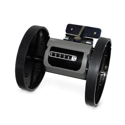 3602-041TC by Trumeter - 3602 999999 FT 1:1 TC