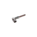 16_QMA-50-3-1/133_NE by Huber+Suhner, Inc. - 16_QMA-50-3-1/133_NE