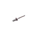 24_QMA-50-2-3/133_NE by Huber+Suhner, Inc. - 24_QMA-50-2-3/133_NE