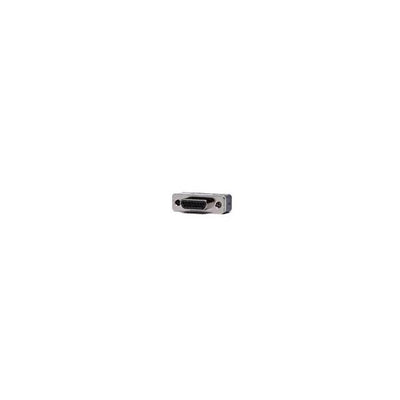 2302730-4 by TE Connectivity - 2302730-4