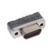 2302736-4 by TE Connectivity Aerospace, Defense and Marine - 2302736-4