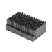 2302789-1 by TE Connectivity Aerospace, Defense and Marine - VERTRECASSYCENTERMULTIGIG RT3