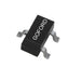 G3035 by Goford Semiconductor - P30V,RD(MAX)<59M@-10V,RD(MAX)<75