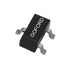 2300F by Goford Semiconductor - N20V, 6A,RD<27M@4.5V,VTH0.5V~0.9