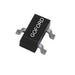 3415A by Goford Semiconductor - P20V,RD(MAX)<45M@-4.5V,RD(MAX)<6