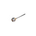 11_QN-50-3-3/113_NE by Huber+Suhner, Inc. - 11_QN-50-3-3/113_NE