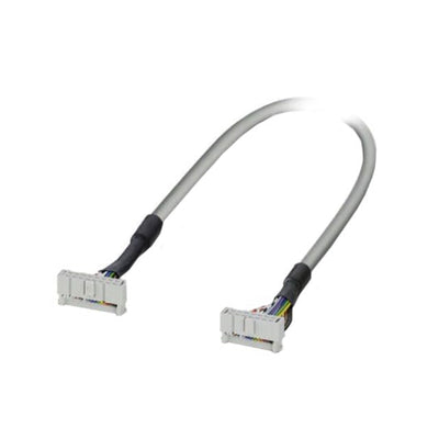 2304351 by Phoenix Contact - CABLE ASSEMBLY INTERFACE 1.64