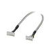 2304351 by Phoenix Contact - CABLE ASSEMBLY INTERFACE 1.64