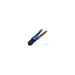2305681-1 by TE Connectivity - CERTI-CRIMP II SAHT ASSEMBLY
