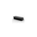 2305908-7 by TE Connectivity - SMT TB R/A HEADER, 5.0MM, 7 POS