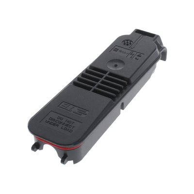 2307520-2 by TE Connectivity AMP Connectors - PV EDGE J BOX -PV4 JFLP N-S S