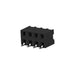 2307731-8 by TE Connectivity AMP Connectors - 8P,2MM,B-B,REC,DRHZ,SMD,0.76AU,T