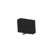 2307815-3 by TE Connectivity AMP Connectors - 3P,2MM,BB,REC,SRVT,SMD,AU.76,TR,