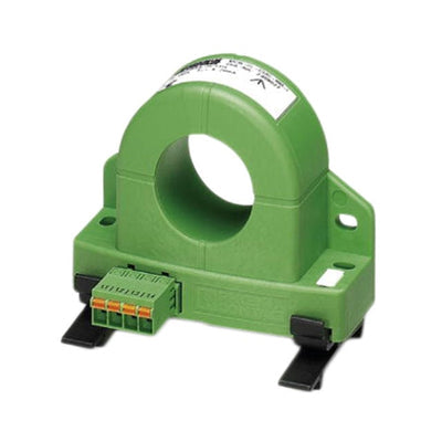 2308043 by Phoenix Contact - TRANSDUCER CURRENT 24VDC
