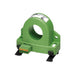 2308205 by Phoenix Contact - CURRENT TRANSDUCER 0-200A