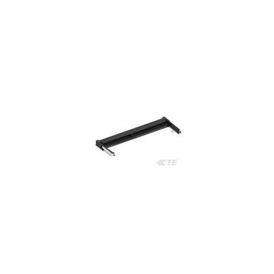 2309410-3 by TE Connectivity - DDR4 SODIMM 260P 5.2H RVS